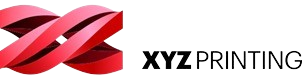 XYZPrinting UV Resins at SoluNOiD.dk - Online